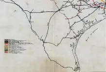 RR map 3.webp
