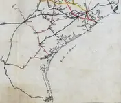 RR map 4.webp