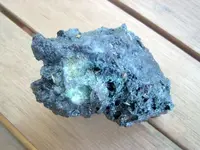 copper1.webp