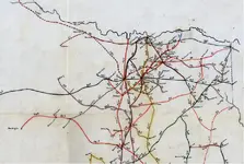 RR map 5.webp