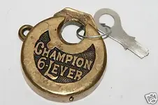 champion.webp