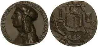 coin italy 1500 to 1550.webp