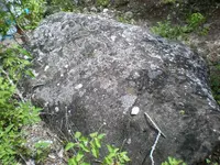 072l.webp
