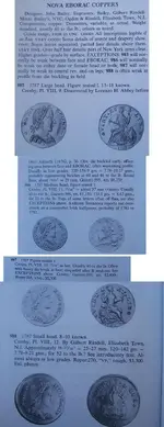 Nova Eborac Coppers.webp