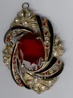 pendant.webp
