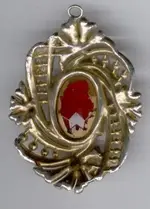pendant 001.webp