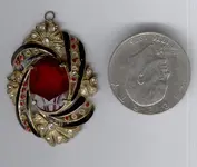 pendant 002.webp
