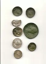 roman.coins.webp