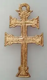 caravaca cross.webp