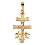 caravaca cross3.webp