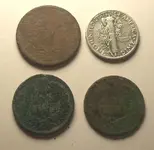 indians and merc reverse.webp