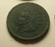 indian1873.webp