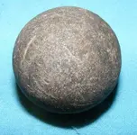 006.webp
