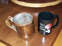 copper mug 001.webp
