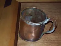 copper mug 002.webp