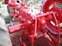 tractor11.webp