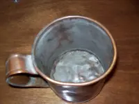 copper mug 003.webp