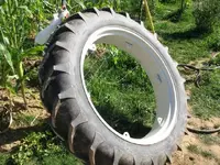 tractor12.webp