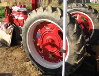 tractor13.webp