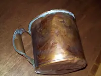copper mug 004.webp
