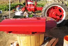 tractor15.webp