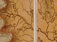 map_image2.webp