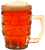 Beverage1.gif