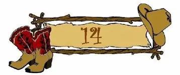 73 (2).webp