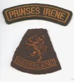 badges 001.webp