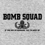 MIL-305-Bomb-Squad-.webp