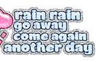 cute_sayings.gif