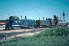 MP1251.webp