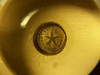 Texas Army.webp