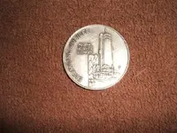 Token Front.webp