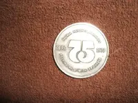 Token back.webp