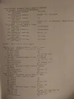 20240921_221824.webp