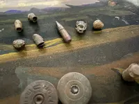 image2.webp