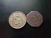 coinstar4 9-22.webp