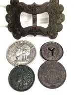 Sept23AllFinds.webp