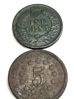 Sept23ReverseCoins.webp