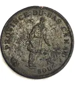 CanadianHalfPenny1837Obverse.webp