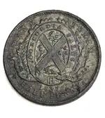 CanadianHalfPenny1837Reverse.webp