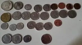 coinstar 25 sep 2024.webp