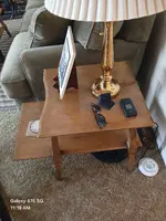 20240921_111948.webp