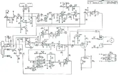 Fisher 555_sch.webp