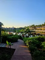 20240918_074858.webp