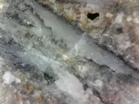 crystal fractures.webp