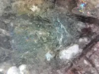crystal fractures.jpg2.webp