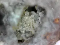feldspar.webp