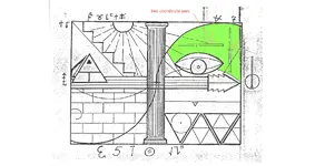 кар.webp